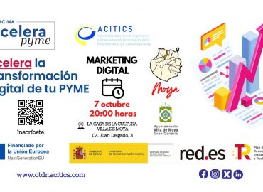 Marketing Digital